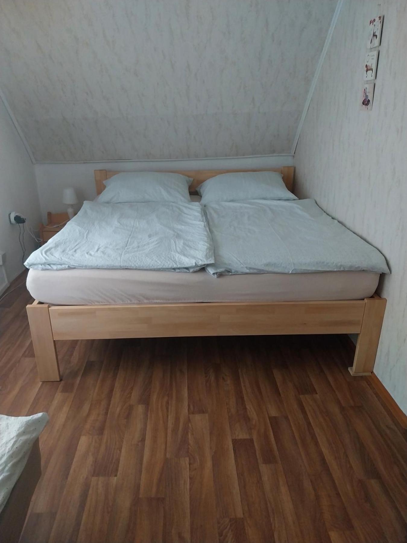 Utulna Chaloupka V Krkonosich Villa Vysoké nad Jizerou Eksteriør billede